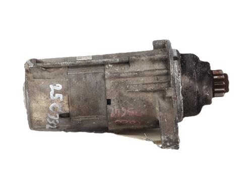 Used Starter Starter AUDI A3 (8P1) 1.9 TDI (105 hp) 33851081 33851081