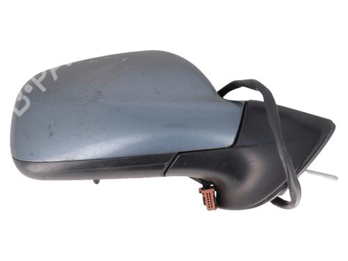 Retrovisor direito Retrovisor direito 25660987 25660987
