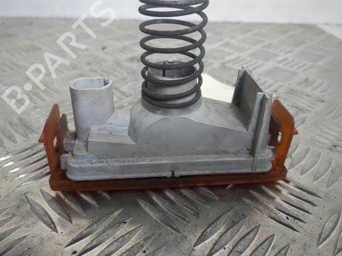 Right front indicator RENAULT RAPID Box Body/MPV (F40_, G40_) 1.9 D (F40R) | BP25659918C33 