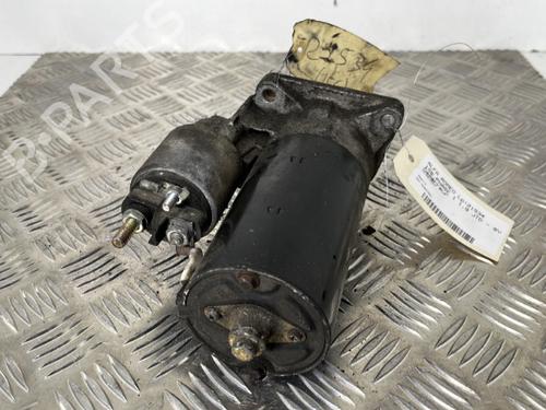 Startmotor ALFA ROMEO 156 (932_) 1.9 JTD (932.A2B00) | BP25658441M8 