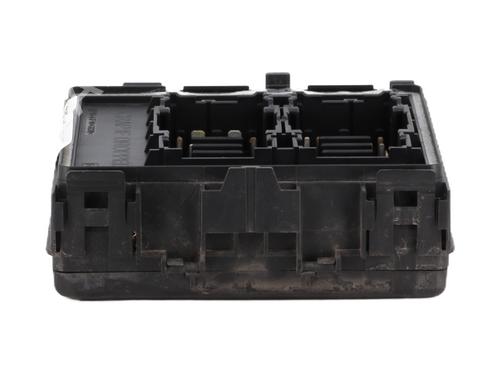 Electronic module FORD FOCUS IV (HN) 1.0 EcoBoost | BP31908683M83 - Image 5