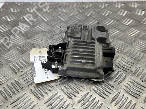 Start/Stop styreenhet CITROËN C3 / C3 ORIGIN III (SX) 1.6 BlueHDi 75 | BP25655252M59 
