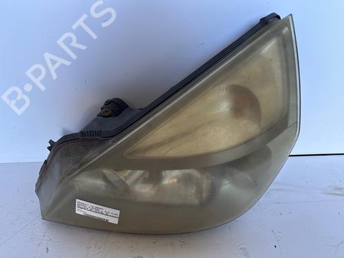 left-headlight-renault-espace-iv-jk01_-2002-25660328 main image