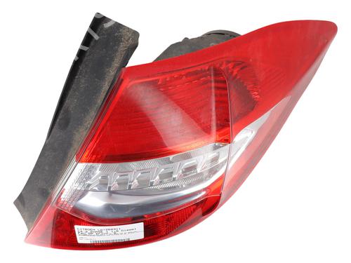 Used Right taillight Right taillight 37157126 37157126