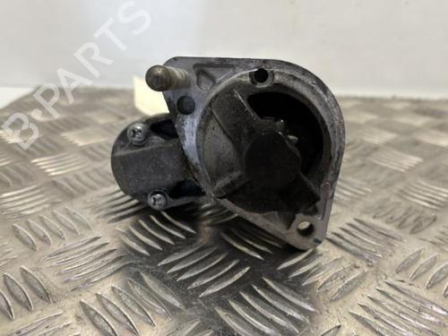 Startmotor SUZUKI SWIFT III (MZ, EZ) 1.3 (RS413, ZC11S) | BP25660541M8 