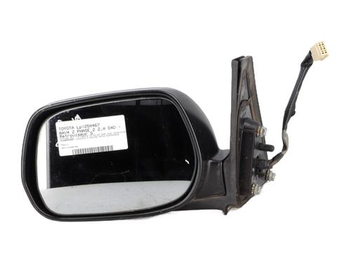 BP30462375C26 main image