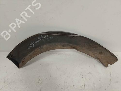 Aletin trasero derecho TOYOTA RAV 4 II (_A2_) 2.0 D 4WD (CLA20_, CLA21_, CLA20R, CLA21R) | BP30793211C137