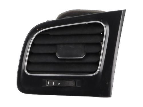 Luftventilen VW GOLF VII (5G1, BQ1, BE1, BE2) 1.6 TDI (105 hp) 26153609