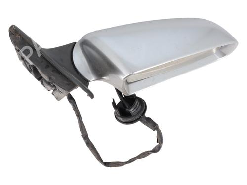 right-mirror-audi-a3-8p1-2003-2004-2005-2006-2007-2008-2009-2010-2011-2012-2013-33682036 main image