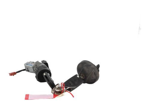 Ignition barrel PEUGEOT 1007 (KM_) 1.4 HDi | BP26221301M48 - Image 3