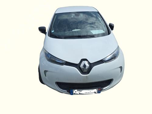 Used Hood Hood 38780770 38780770