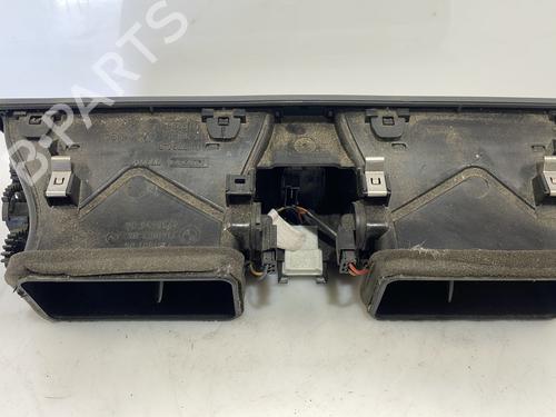 Air vent BMW X5 (E70) xDrive 35 d | BP25824283I21