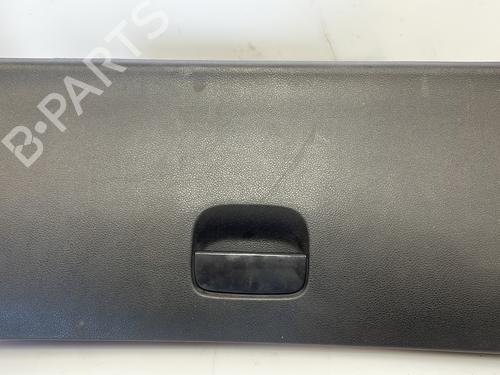 Glove box PEUGEOT RCZ 1.6 16V | BP25666668C95 - Image 2