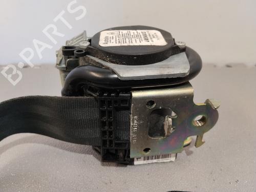 Front left seatbelt RENAULT MASTER III Platform/Chassis (EV, HV, UV) 2.3 dCi 165 RWD (HV0P, HV0U, HV10, HV12, UV0P, UV0U,... | BP36299718I26 - Image 2