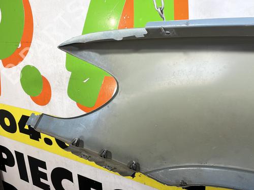 Right front fenders BMW X5 (E53) 3.0 d | BP25663943C42 