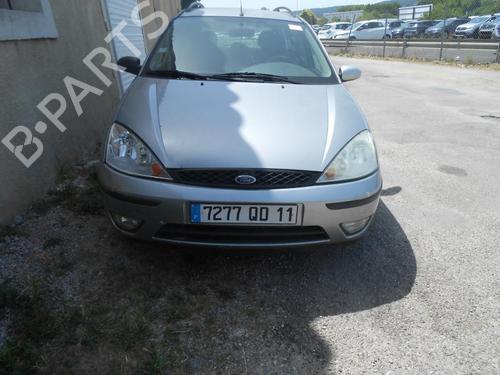 Right headlight FORD FOCUS I Turnier (DNW) 1.8 TDCi | BP25671129C29 
