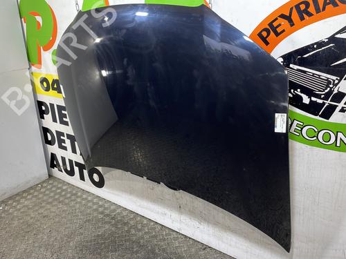 Hood AUDI A3 (8P1) 2.0 FSI | BP25667365C1 
