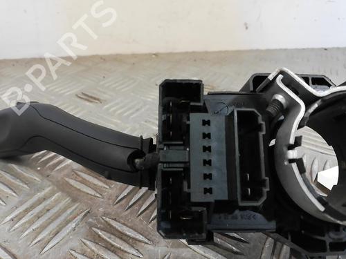 Ratstangsstang AUDI A3 (8L1) 1.9 TDI | BP25665781I23 