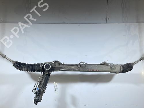Used Steering rack BMW X5 (E53) 3.0 d (218 hp) 25668908