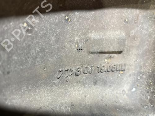 rim-dodge-ram-1500-pickup-dj-ds-2008-31114395 main image