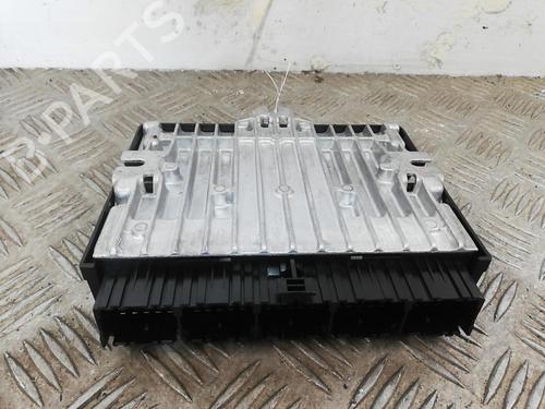 Used Electronic module Electronic module LAND ROVER RANGE ROVER SPORT II (L494) 3.0 SDV6 Hybrid 4x4 (292 hp) 25669888 25669888