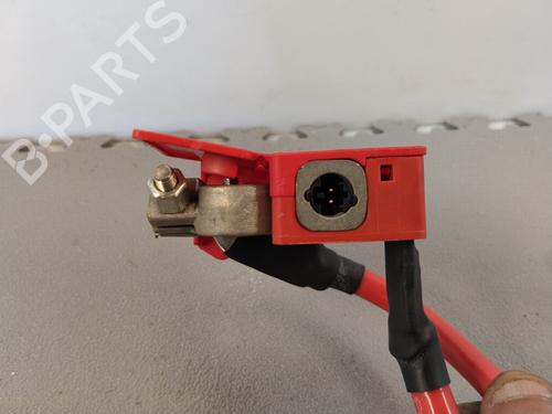 Cable BMW 1 (F21) 116 d | BP36299719E12 - Image 3