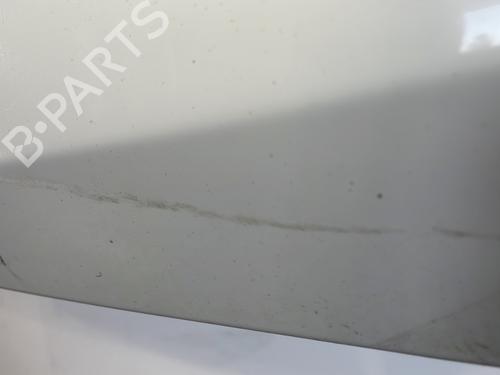 Right front door BMW 1 (E81) 118 d | BP25665848C3