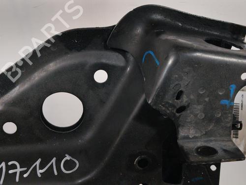 Subframe PEUGEOT PARTNER Box Body/MPV (K9) 1.5 BlueHDi 100 | BP36571938M9  - Image 7