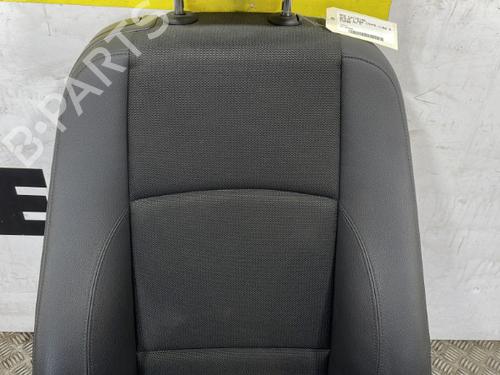 Right front seat BMW 1 Coupe (E82) 118 d | BP25662254C16 - Image 6