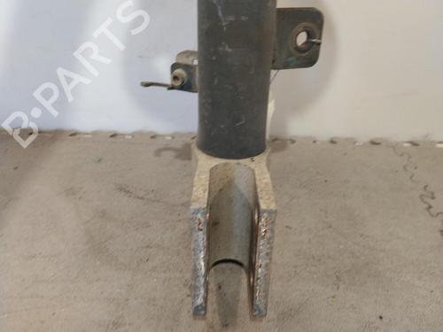 Used Right front shock absorber Right front shock absorber 38780774 38780774