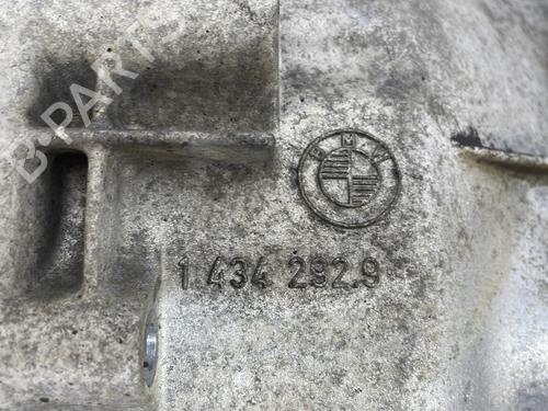 Gearbox BMW 3 (E46) 323 i | BP29537615M3  - Image 6