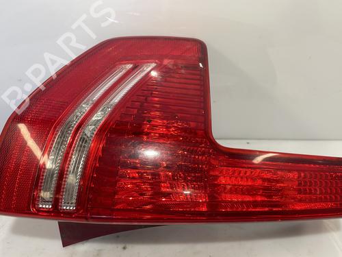 left-taillight-citroen-c4-i-lc_-2004-2005-2006-2007-2008-2009-2010-2011-2012-2013-2014-27436019 main image