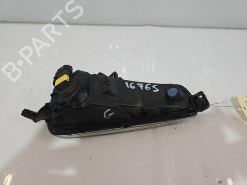 left-front-fog-light-ford-focus-iii-turnier-2010-2011-2012-2013-2014-2015-2016-2017-2018-2019-2020-32142731 main image