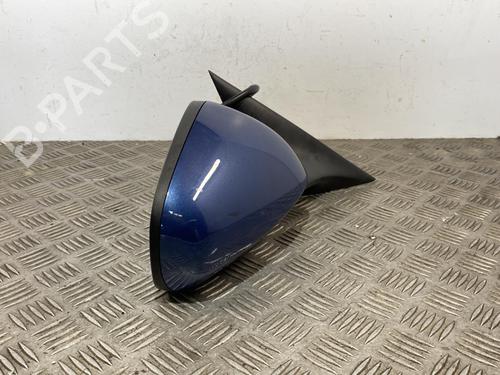 Used Right mirror ALFA ROMEO 159 (939_) 1.9 JTDM 16V (939AXC1B, 939AXC12) (150 hp) 25670234