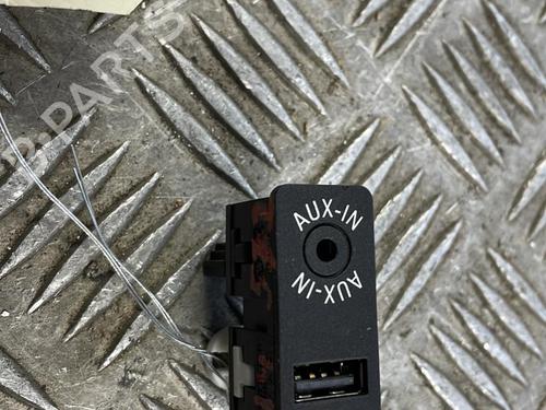 Electronic module BMW 1 (F20) 114 d | BP25663059M83 