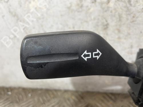 Steering column stalk FORD GALAXY II (WA6) 2.0 TDCi | BP25669944I23 - Image 6