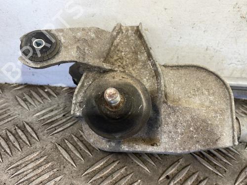 Front wiper motor NISSAN PATHFINDER III (R51) 3.0 dCi | BP25662081M29