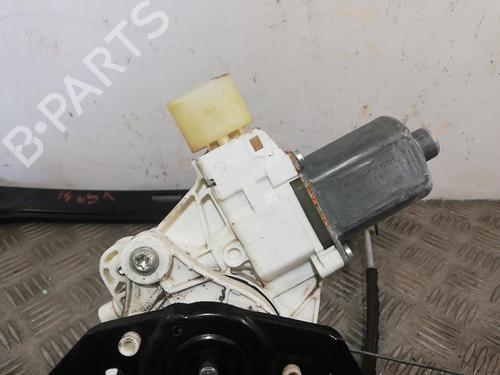 Front right window mechanism BMW X1 (E84) xDrive 18 d | BP25667597C23 - Image 3