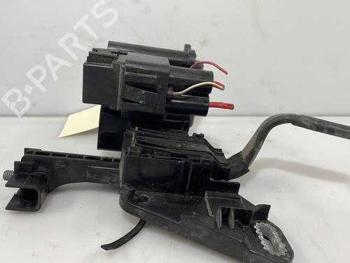 electronic-module-bmw-1-f21-2011-2012-2013-2014-2015-2016-2017-2018-2019-25666710 main image