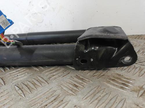 Used Tailgate lift support Tailgate lift support MERCEDES-BENZ GL-CLASS (X166) GL 500 4-matic (166.873) (435 hp) 25662523 25662523