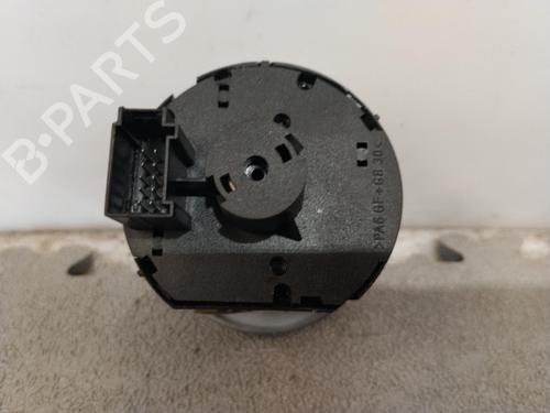 headlight-switch-vw-golf-vi-5k1-2008-2009-2010-2011-2012-2013-2014-38543345 main image