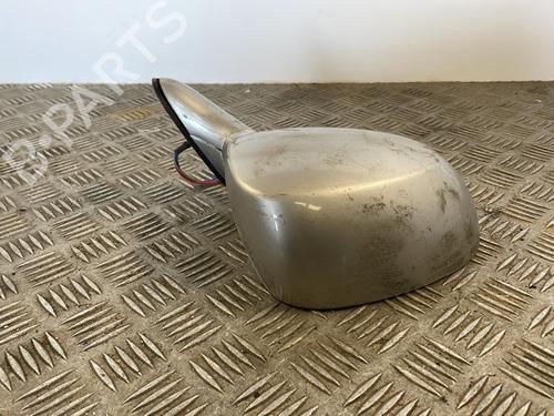 Right mirror CHEVROLET MATIZ (M200, M250) 0.8 | BP25670422C27 