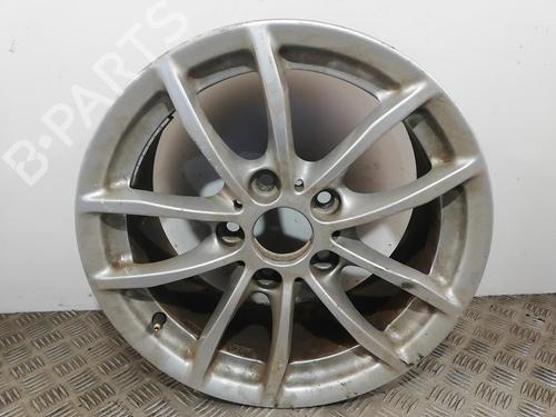 rim-bmw-1-f20-2011-2012-2013-2014-2015-2016-2017-2018-2019-25665025 main image