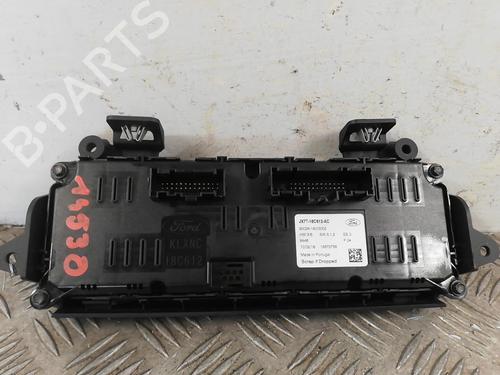 Used Climate control FORD FOCUS IV (HN) 1.0 EcoBoost (125 hp) 25669854