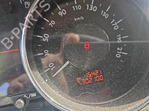 Rear seat PEUGEOT 3008 I MPV (0U_) 1.6 HDi | BP31815515C17