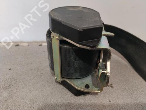 Front left seatbelt CITROËN JUMPER II Van 2.2 HDi 110 | BP38531127I26 - Image 2