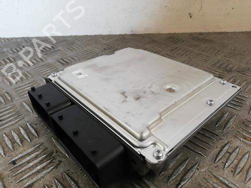 Control unit BMW 1 (E87) 118 d | BP25665634M11 