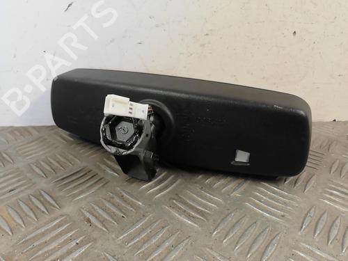 rear-mirror-ford-c-max-ii-dxacb7-dxaceu-2010-2011-2012-2013-2014-2015-2016-2017-2018-2019-25665658 main image