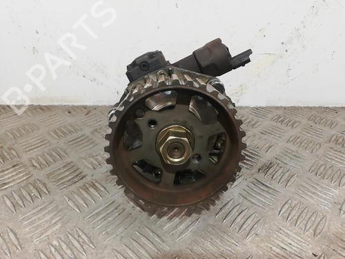 Injection pump CITROËN C3 Pluriel (HB_) 1.4 HDi | BP25665047M78 - Image 2