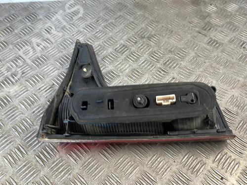 Venstre baglygte bagklap CITROËN C5 II (RC_) 2.0 HDi (RCRHRH) | BP25665643C79 
